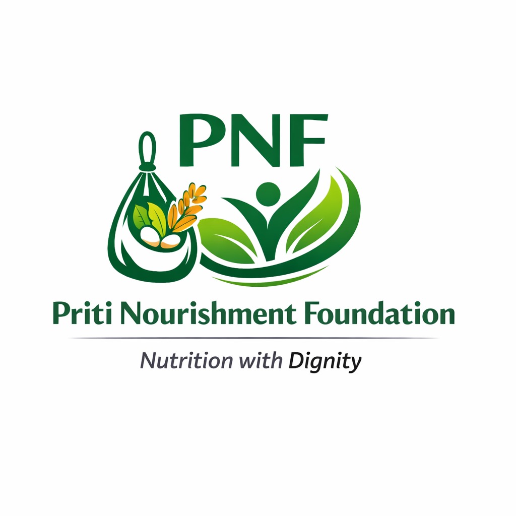 PNF Logo